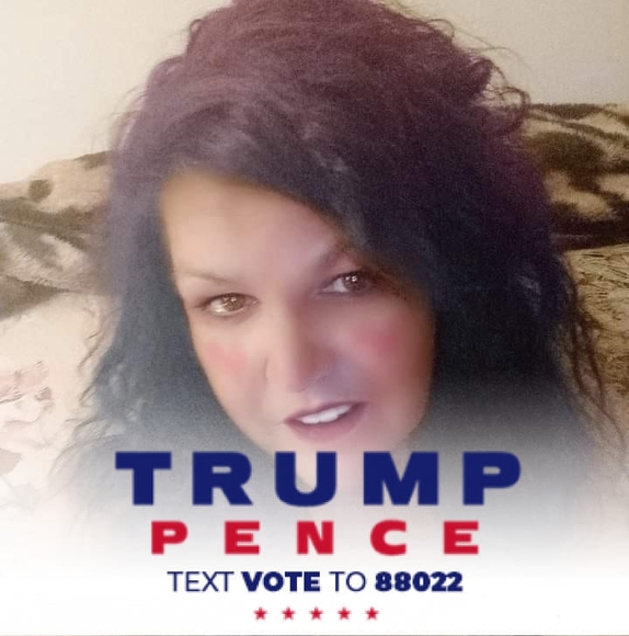beccajt2012